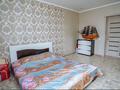 1 комната · 18 м² · 2/2 этаж, Жырау за 45 000 ₸ в Петропавловске — фото 4