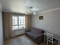 3-бөлмелі пәтер · 97 м² · 11/12 қабат, Мкр Гажайып 14 — Монке би, бағасы: 79.2 млн ₸ в Алматы, Алатауский р-н — фото 13