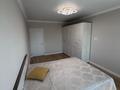 3-бөлмелі пәтер · 97 м² · 11/12 қабат, Мкр Гажайып 14 — Монке би, бағасы: 79.2 млн ₸ в Алматы, Алатауский р-н — фото 18