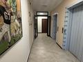 3-бөлмелі пәтер · 97 м² · 11/12 қабат, Мкр Гажайып 14 — Монке би, бағасы: 79.2 млн ₸ в Алматы, Алатауский р-н — фото 21