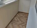 2-комнатная квартира · 52 м² · 6/10 этаж, Просп. Нурсултана Назарбаева за 23.5 млн ₸ в Павлодаре