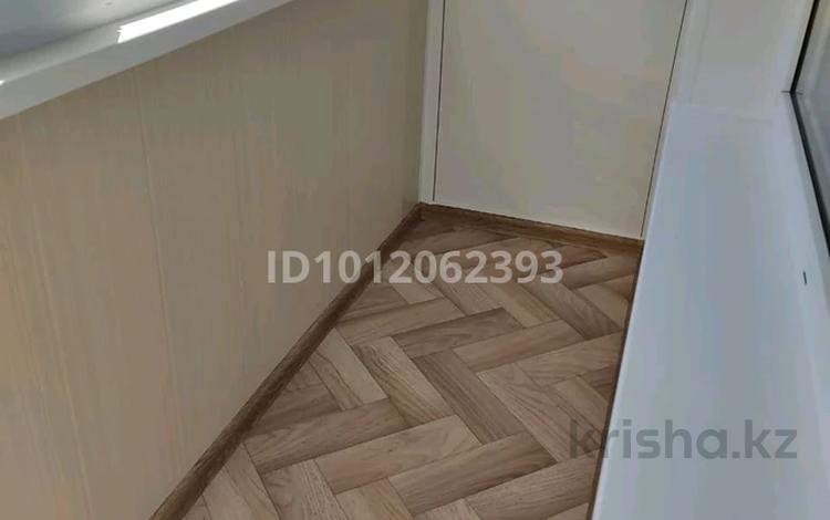2-комнатная квартира · 52 м² · 6/10 этаж, Просп. Нурсултана Назарбаева за 23.5 млн ₸ в Павлодаре — фото 2