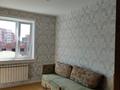 2-комнатная квартира · 52 м² · 6/10 этаж, Просп. Нурсултана Назарбаева за 23.5 млн ₸ в Павлодаре — фото 2