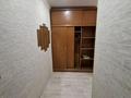1-комнатная квартира, 30 м², 2/5 этаж, букетова за 10.8 млн 〒 в Петропавловске — фото 5
