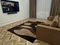 3-комнатная квартира · 95 м² · 3/5 этаж, мкр. Алтын орда, Мангилик Ел 30Б за 50 млн ₸ в Актобе