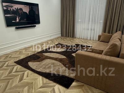 3-комнатная квартира · 95 м² · 3/5 этаж, мкр. Алтын орда, Мангилик Ел 30Б за 50 млн ₸ в Актобе