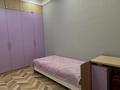 3-комнатная квартира · 95 м² · 3/5 этаж, мкр. Алтын орда, Мангилик Ел 30Б за 50 млн ₸ в Актобе — фото 10