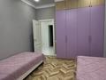 3-комнатная квартира · 95 м² · 3/5 этаж, мкр. Алтын орда, Мангилик Ел 30Б за 50 млн ₸ в Актобе — фото 11