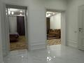 3-комнатная квартира · 95 м² · 3/5 этаж, мкр. Алтын орда, Мангилик Ел 30Б за 50 млн ₸ в Актобе — фото 13