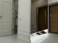 3-комнатная квартира · 95 м² · 3/5 этаж, мкр. Алтын орда, Мангилик Ел 30Б за 50 млн ₸ в Актобе — фото 14