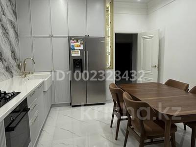 3-комнатная квартира · 95 м² · 3/5 этаж, мкр. Алтын орда, Мангилик Ел 30Б за 56 млн ₸ в Актобе