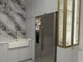 3-комнатная квартира · 95 м² · 3/5 этаж, мкр. Алтын орда, Мангилик Ел 30Б за 50 млн ₸ в Актобе — фото 16