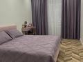 3-комнатная квартира · 95 м² · 3/5 этаж, мкр. Алтын орда, Мангилик Ел 30Б за 50 млн ₸ в Актобе — фото 6