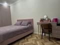 3-комнатная квартира · 95 м² · 3/5 этаж, мкр. Алтын орда, Мангилик Ел 30Б за 50 млн ₸ в Актобе — фото 7