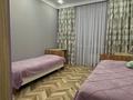 3-комнатная квартира · 95 м² · 3/5 этаж, мкр. Алтын орда, Мангилик Ел 30Б за 50 млн ₸ в Актобе — фото 9