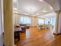 Жеке үй · 8 бөлме · 800 м² · 17.3 жүзд., Байшешек 98, бағасы: 1.1 млрд ₸ в Алматы, Бостандыкский р-н — фото 10
