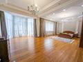 Жеке үй · 8 бөлме · 800 м² · 17.3 жүзд., Байшешек 98, бағасы: 1.1 млрд ₸ в Алматы, Бостандыкский р-н — фото 17