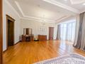 Жеке үй · 8 бөлме · 800 м² · 17.3 жүзд., Байшешек 98, бағасы: 1.1 млрд ₸ в Алматы, Бостандыкский р-н — фото 18