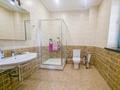 Жеке үй · 8 бөлме · 800 м² · 17.3 жүзд., Байшешек 98, бағасы: 1.1 млрд ₸ в Алматы, Бостандыкский р-н — фото 19