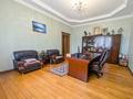 Жеке үй · 8 бөлме · 800 м² · 17.3 жүзд., Байшешек 98, бағасы: 1.1 млрд ₸ в Алматы, Бостандыкский р-н — фото 20