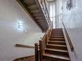 Жеке үй · 8 бөлме · 800 м² · 17.3 жүзд., Байшешек 98, бағасы: 1.1 млрд ₸ в Алматы, Бостандыкский р-н — фото 21