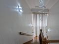 Жеке үй · 8 бөлме · 800 м² · 17.3 жүзд., Байшешек 98, бағасы: 1.1 млрд ₸ в Алматы, Бостандыкский р-н — фото 22
