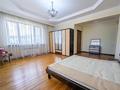 Жеке үй · 8 бөлме · 800 м² · 17.3 жүзд., Байшешек 98, бағасы: 1.1 млрд ₸ в Алматы, Бостандыкский р-н — фото 26