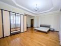 Жеке үй · 8 бөлме · 800 м² · 17.3 жүзд., Байшешек 98, бағасы: 1.1 млрд ₸ в Алматы, Бостандыкский р-н — фото 27