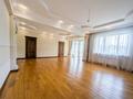 Жеке үй · 8 бөлме · 800 м² · 17.3 жүзд., Байшешек 98, бағасы: 1.1 млрд ₸ в Алматы, Бостандыкский р-н — фото 30