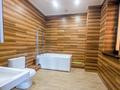 Жеке үй · 8 бөлме · 800 м² · 17.3 жүзд., Байшешек 98, бағасы: 1.1 млрд ₸ в Алматы, Бостандыкский р-н — фото 32
