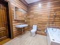 Жеке үй · 8 бөлме · 800 м² · 17.3 жүзд., Байшешек 98, бағасы: 1.1 млрд ₸ в Алматы, Бостандыкский р-н — фото 33
