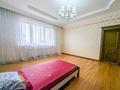 Жеке үй · 8 бөлме · 800 м² · 17.3 жүзд., Байшешек 98, бағасы: 1.1 млрд ₸ в Алматы, Бостандыкский р-н — фото 34