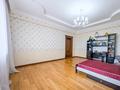 Жеке үй · 8 бөлме · 800 м² · 17.3 жүзд., Байшешек 98, бағасы: 1.1 млрд ₸ в Алматы, Бостандыкский р-н — фото 35