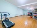 Жеке үй · 8 бөлме · 800 м² · 17.3 жүзд., Байшешек 98, бағасы: 1.1 млрд ₸ в Алматы, Бостандыкский р-н — фото 36