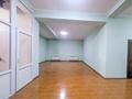 Жеке үй · 8 бөлме · 800 м² · 17.3 жүзд., Байшешек 98, бағасы: 1.1 млрд ₸ в Алматы, Бостандыкский р-н — фото 37