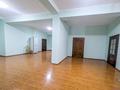 Жеке үй · 8 бөлме · 800 м² · 17.3 жүзд., Байшешек 98, бағасы: 1.1 млрд ₸ в Алматы, Бостандыкский р-н — фото 38