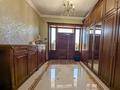 Жеке үй · 8 бөлме · 800 м² · 17.3 жүзд., Байшешек 98, бағасы: 1.1 млрд ₸ в Алматы, Бостандыкский р-н — фото 5