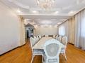 Жеке үй · 8 бөлме · 800 м² · 17.3 жүзд., Байшешек 98, бағасы: 1.1 млрд ₸ в Алматы, Бостандыкский р-н — фото 9