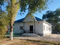 Отдельный дом · 7 комнат · 250 м² · 26 сот., Т.Насыров 33 — Зданий архива. за 27 млн ₸ в Шолаккоргане