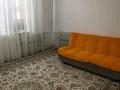1-комнатная квартира · 42 м² · 1/5 этаж, 15-й мкр за 15 000 ₸ в Актау