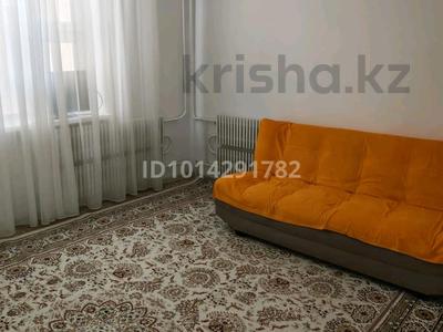 1-комнатная квартира · 42 м² · 1/5 этаж, 15-й мкр за 15 000 ₸ в Актау