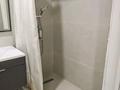 1-комнатная квартира · 42 м² · 1/5 этаж, 15-й мкр за 15 000 ₸ в Актау — фото 7