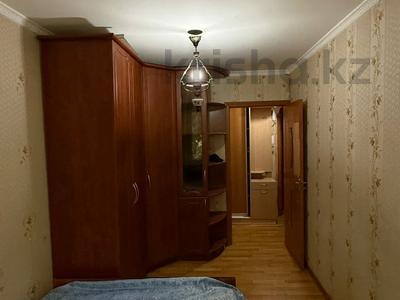2-комнатная квартира · 43 м² · 1/4 этаж, Наурызбай батыра — Макатаева за 29.9 млн ₸ в Алматы, Алмалинский р-н