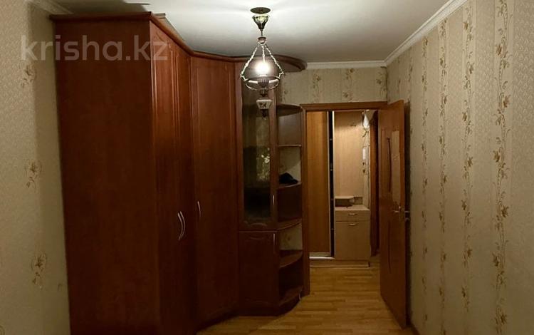 2-комнатная квартира · 43 м² · 1/4 этаж, Наурызбай батыра — Макатаева за 29.9 млн ₸ в Алматы, Алмалинский р-н — фото 10