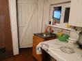Отдельный дом · 2 комнаты · 50 м² · 18 сот., Новая 58 за 4.5 млн ₸ в  — фото 8