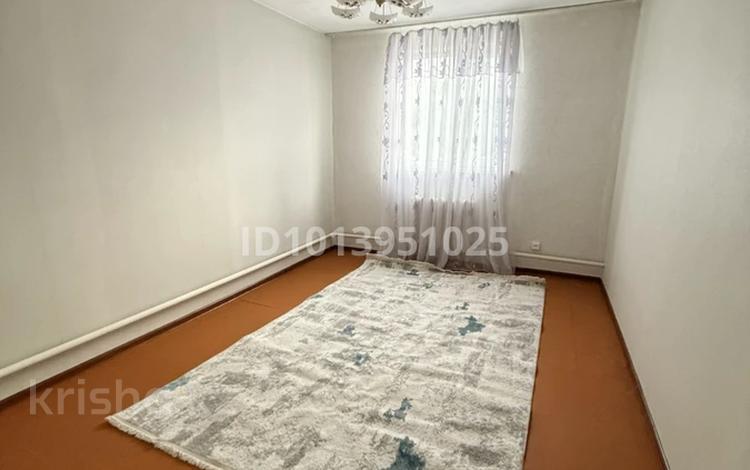 Жеке үй · 4 бөлме · 88 м² · 8 жүзд., мкр Азаулы, Садовая 203 — Бағбан, бағасы: 14 млн ₸ в Уральске — фото 2