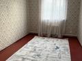Жеке үй · 4 бөлме · 88 м² · 8 жүзд., мкр Азаулы, Садовая 203 — Бағбан, бағасы: 14 млн ₸ в Уральске — фото 5