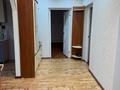 Жеке үй · 4 бөлме · 88 м² · 8 жүзд., мкр Азаулы, Садовая 203 — Бағбан, бағасы: 14 млн ₸ в Уральске — фото 6