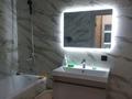 1-комнатная квартира · 45 м² · 11/12 этаж, Сарыарка 11 — Сарыарка за 18 000 ₸ в Астане, Есильский р-н — фото 15
