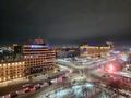 1-комнатная квартира · 45 м² · 11/12 этаж, Сарыарка 11 — Сарыарка за 18 000 ₸ в Астане, Есильский р-н — фото 4